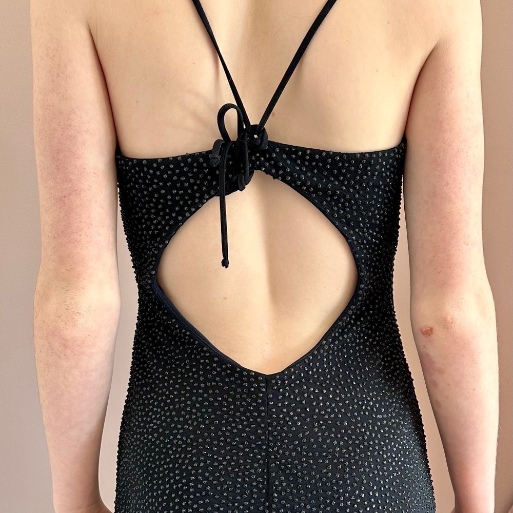 Prom/party dress